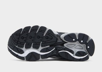 SAUCONY PROGRID OMNI 9 OG 'WHITE CADET' — Stock