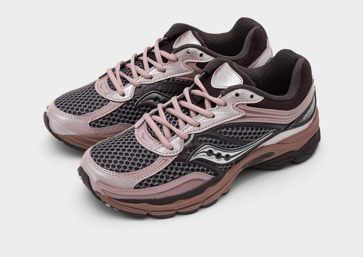 SAUCONY PROGRID OMNI 9 WOMEN&