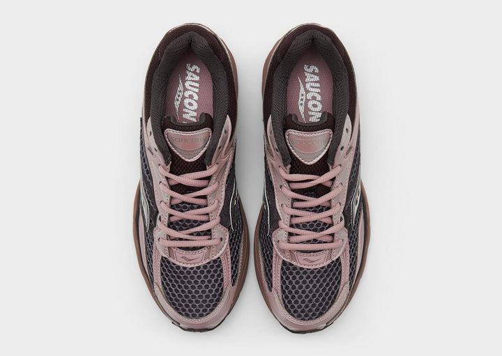 SAUCONY PROGRID OMNI 9 WOMEN&