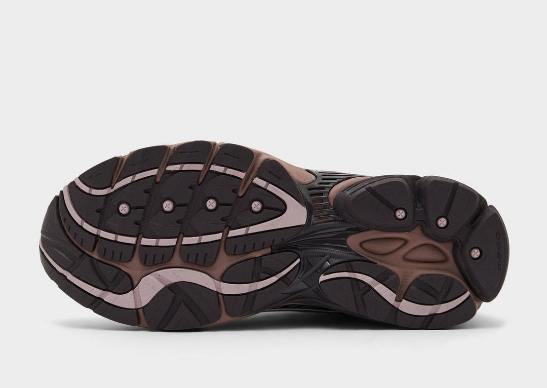 SAUCONY PROGRID OMNI 9 WOMEN&
