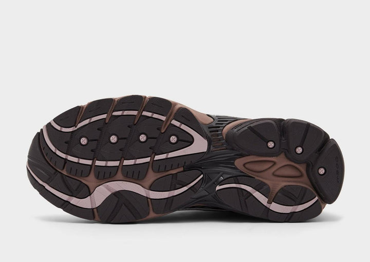 SAUCONY PROGRID OMNI 9 WOMEN&