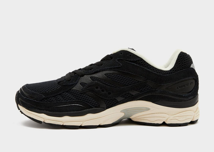 SAUCONY PROGRID OMNI 9 PREMIUM BLACK