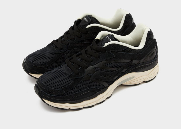 SAUCONY PROGRID OMNI 9 PREMIUM BLACK