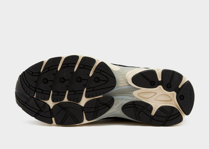 SAUCONY PROGRID OMNI 9 PREMIUM BLACK