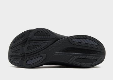 SAUCONY ENDORPHIN AZURA BLACK — Stock