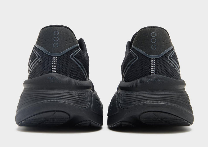 SAUCONY HURRICANE 26 BLACK