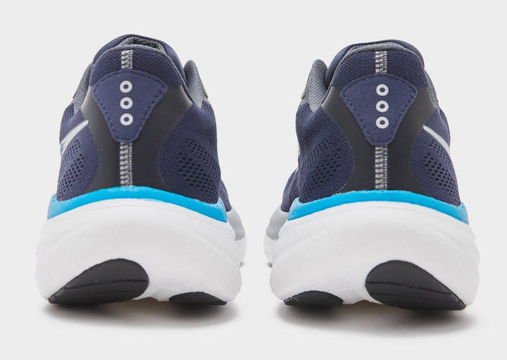 SAUCONY RIDE 19 NAVY