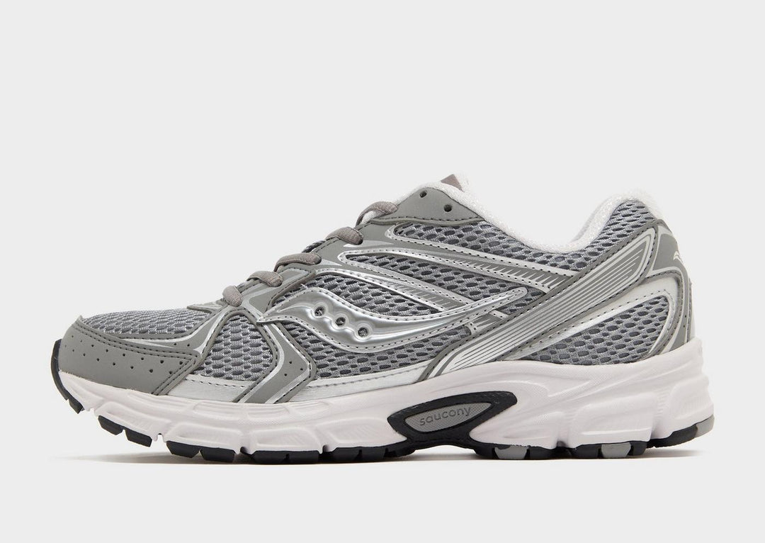 SAUCONY RIDE MILLENIUM WOMEN&