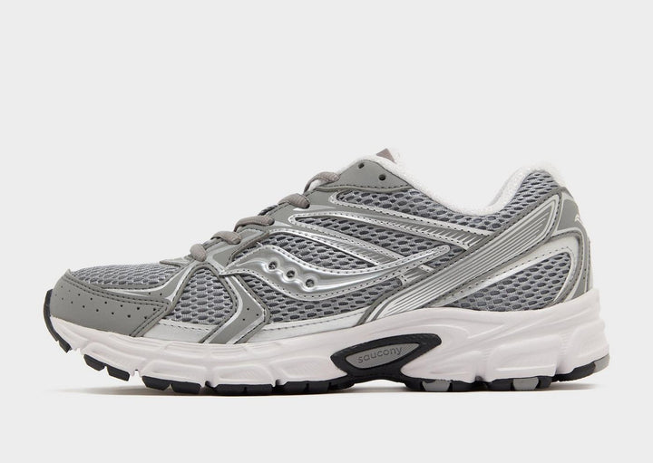 SAUCONY RIDE MILLENIUM WOMEN&