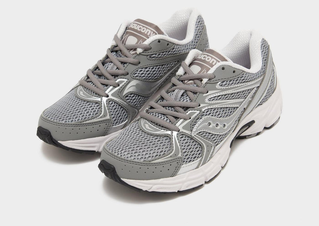 SAUCONY RIDE MILLENIUM WOMEN&