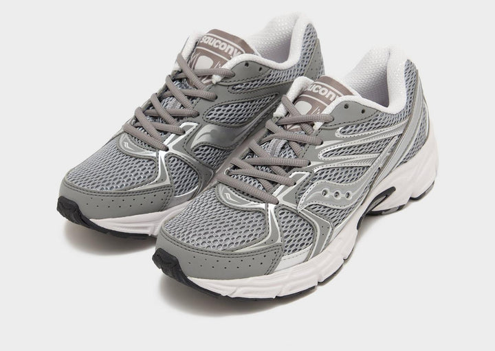 SAUCONY RIDE MILLENIUM WOMEN&
