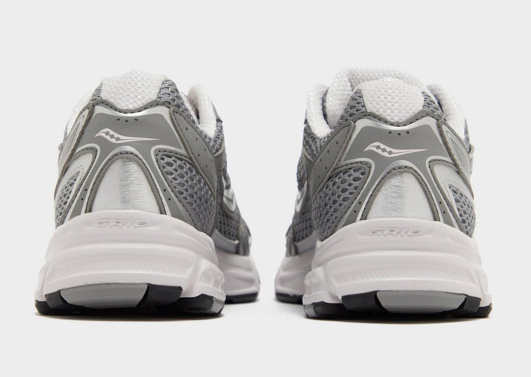 SAUCONY RIDE MILLENIUM WOMEN&