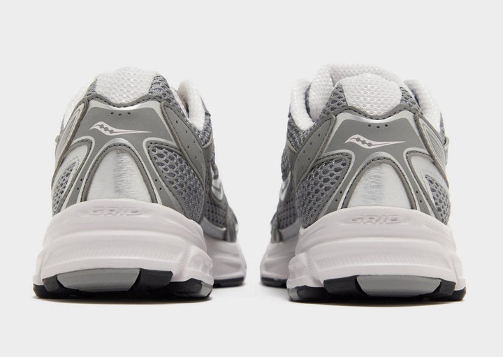 SAUCONY RIDE MILLENIUM WOMEN&