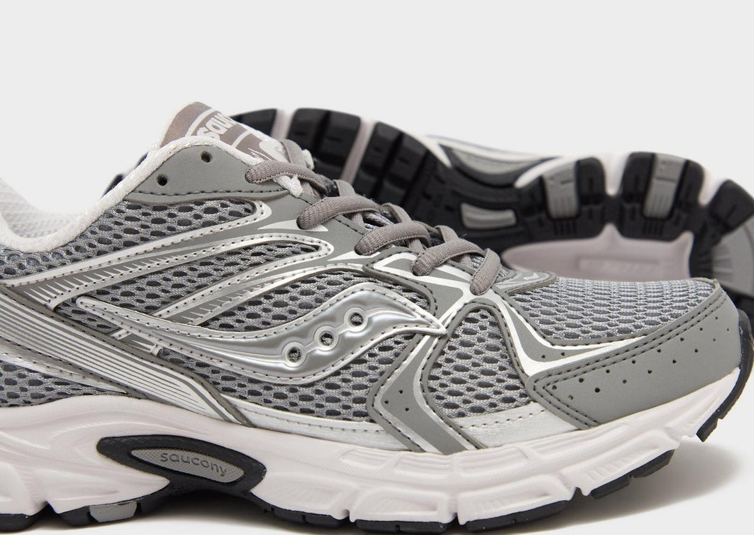 SAUCONY RIDE MILLENIUM WOMEN&