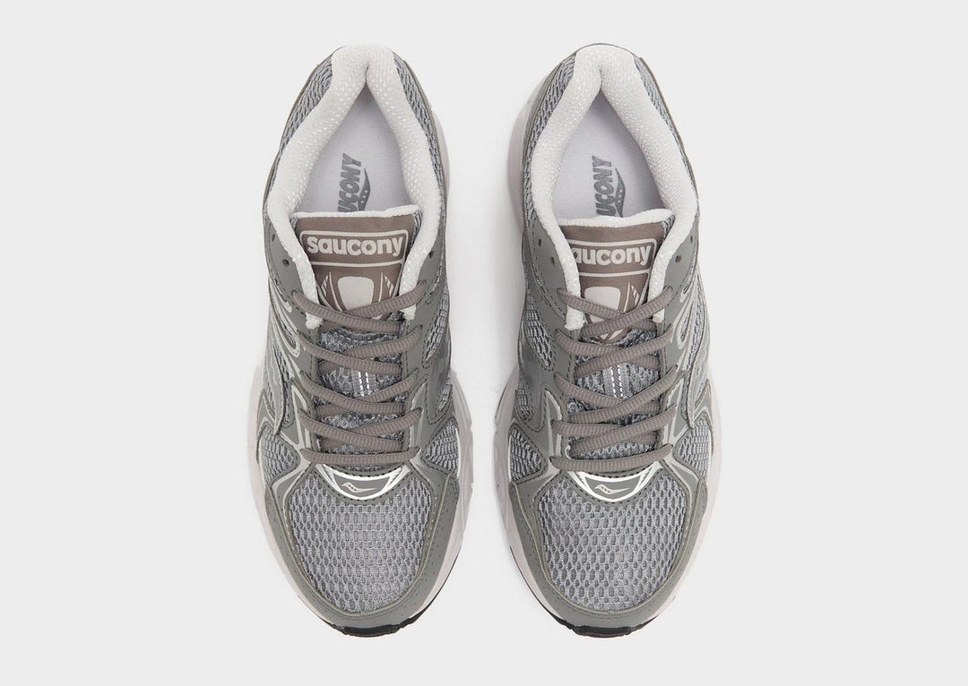 SAUCONY RIDE MILLENIUM WOMEN&