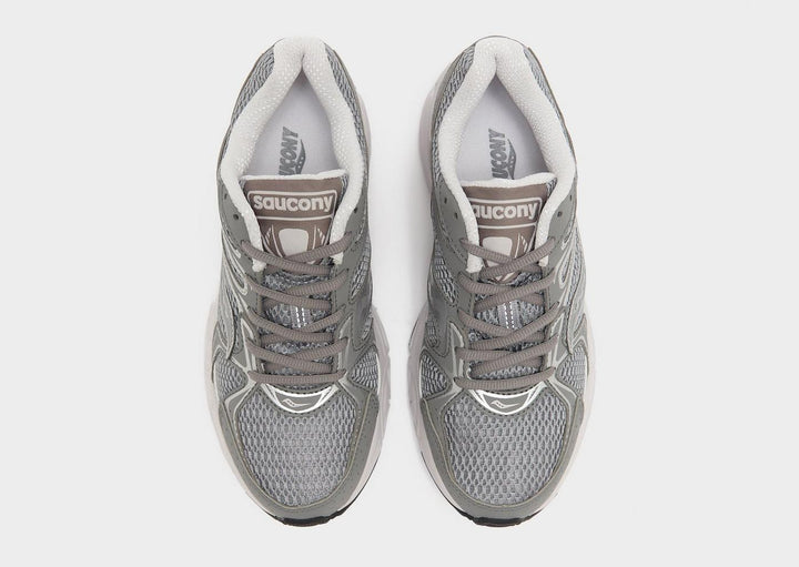 SAUCONY RIDE MILLENIUM WOMEN&