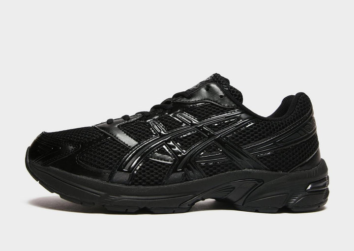 ASICS GEL-1130 BLACK