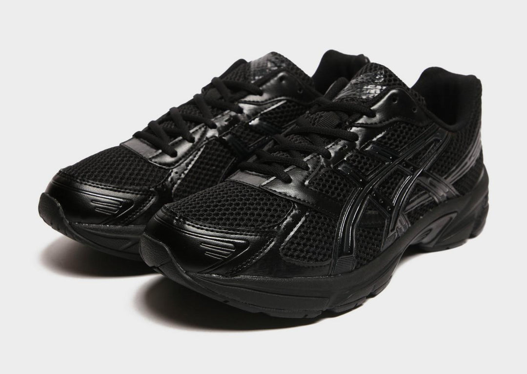 ASICS GEL-1130 BLACK