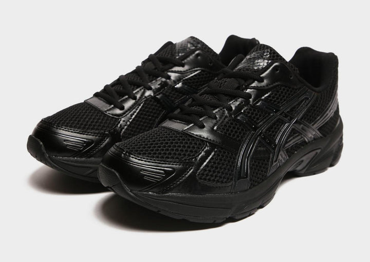 ASICS GEL-1130 BLACK