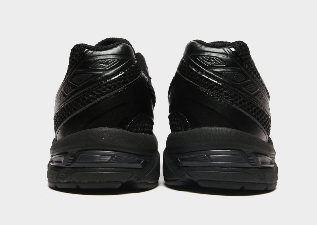 ASICS GEL-1130 BLACK