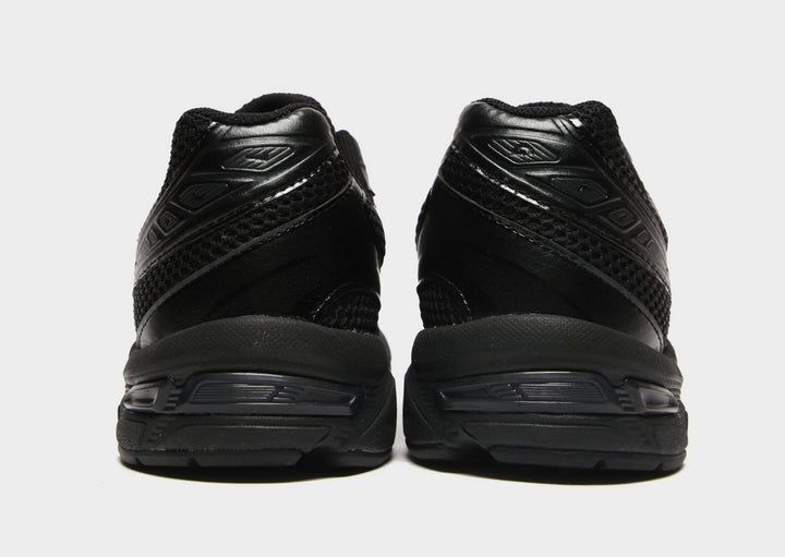 ASICS GEL-1130 BLACK