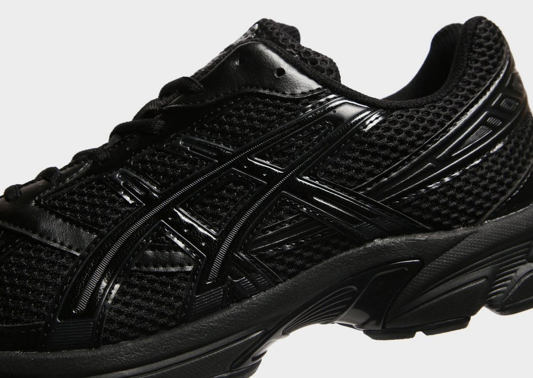 ASICS GEL-1130 BLACK