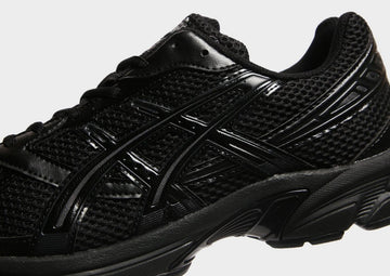 ASICS GEL-1130 BLACK