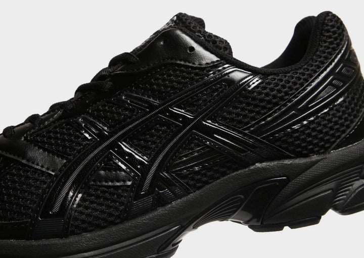 ASICS GEL-1130 BLACK