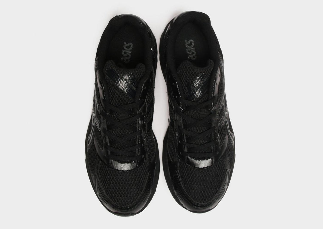ASICS GEL-1130 BLACK