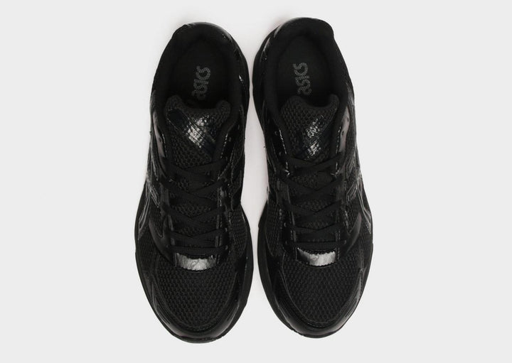 ASICS GEL-1130 BLACK