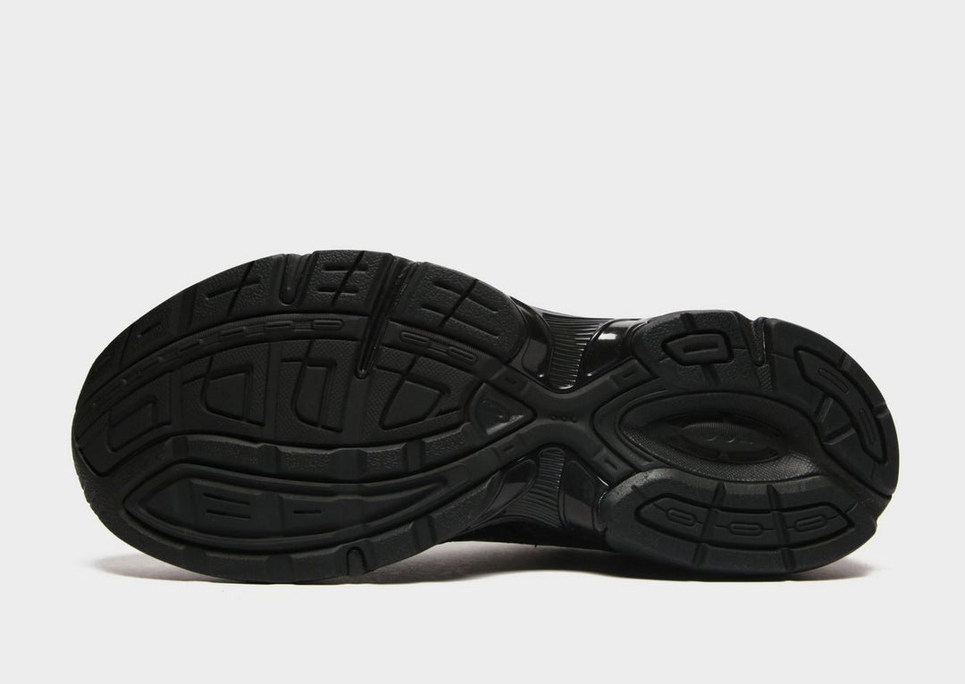 ASICS GEL-1130 BLACK