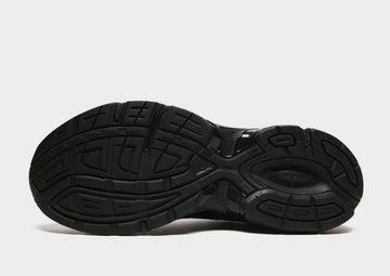 ASICS GEL-1130 BLACK — Stock