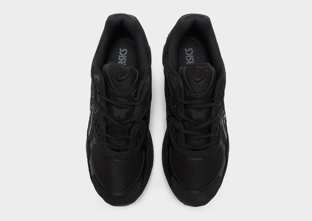 ASICS GEL-NYC BLACK