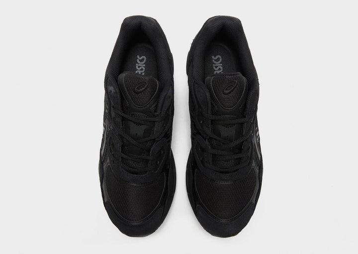 ASICS GEL-NYC BLACK