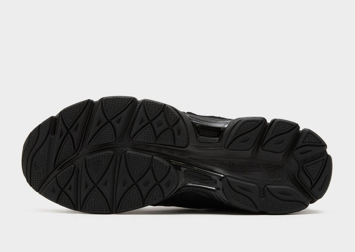 ASICS GEL-NYC BLACK