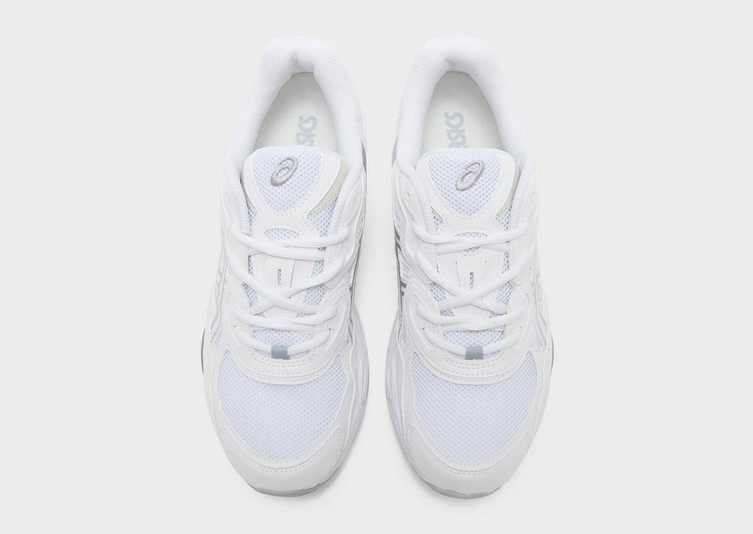 ASICS GEL-NYC WHITE
