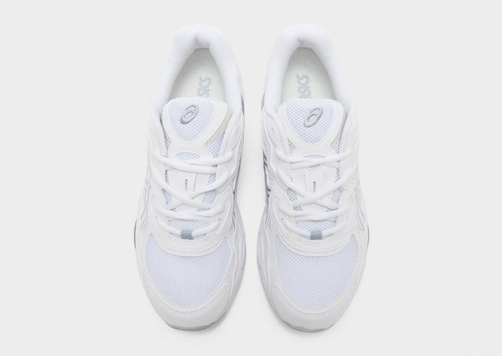 ASICS GEL-NYC WHITE