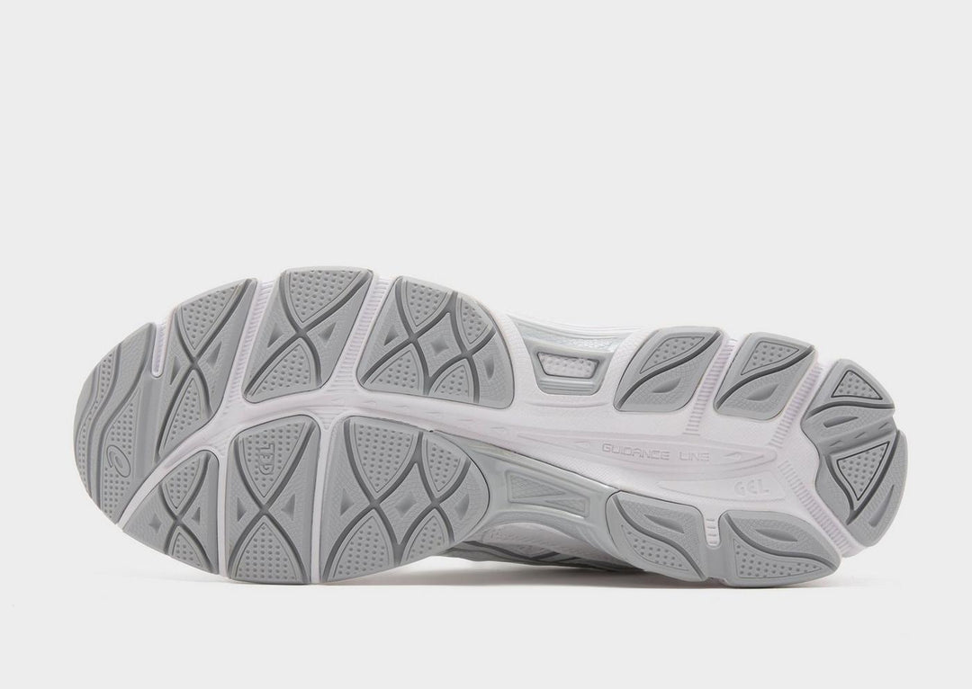 ASICS GEL-NYC WHITE