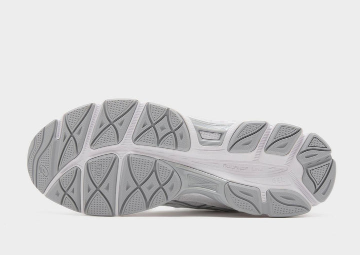 ASICS GEL-NYC WHITE