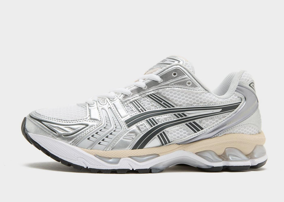 ASICS GEL-KAYANO 14 WOMEN&