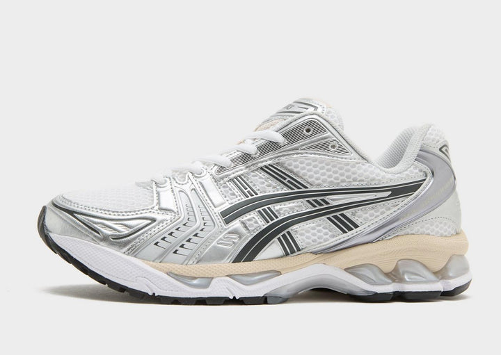 ASICS GEL-KAYANO 14 WOMEN&