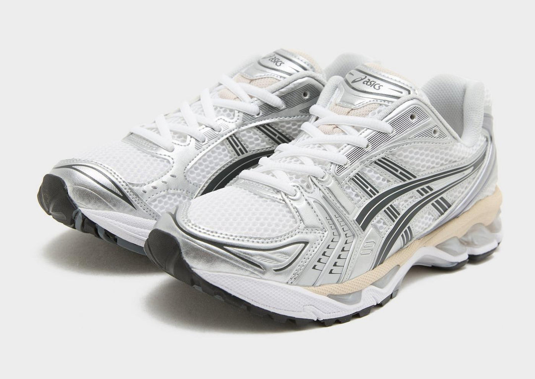 ASICS GEL-KAYANO 14 WOMEN&