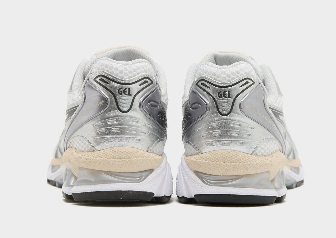 ASICS GEL-KAYANO 14 WOMEN&