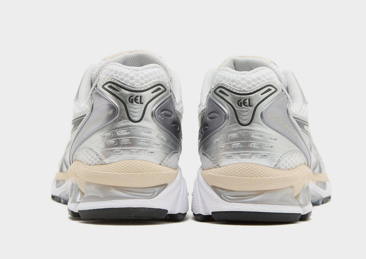 ASICS GEL-KAYANO 14 WOMEN&