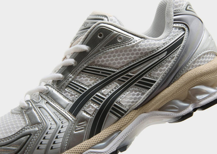 ASICS GEL-KAYANO 14 WOMEN&
