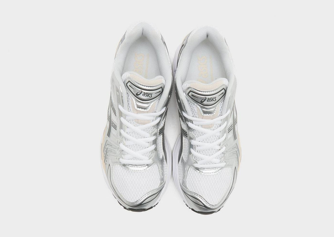 ASICS GEL-KAYANO 14 WOMEN&