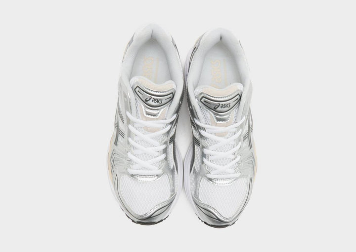 ASICS GEL-KAYANO 14 WOMEN&