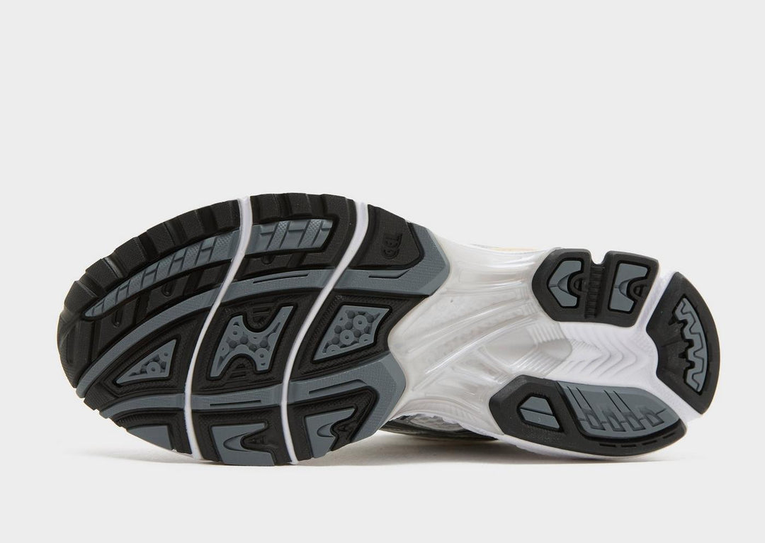 ASICS GEL-KAYANO 14 WOMEN&