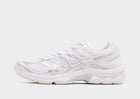 ASICS GEL-CUMULUS 16 WHITE GS