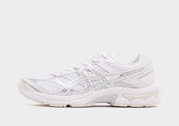 ASICS GEL-CUMULUS 16 WHITE GS